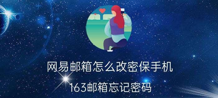 线性二次探测再散列法具体步骤 地址法是干什么的？